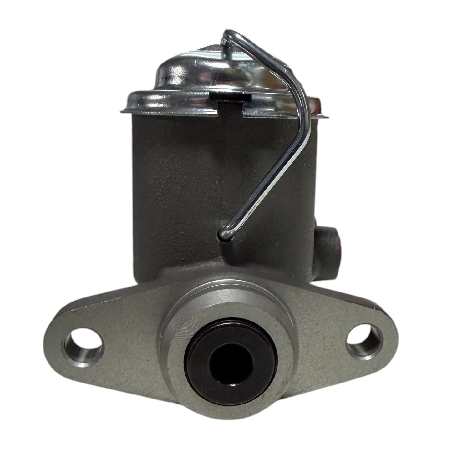 MASTER CYLINDER BRAKE XW-Y DISC NEW PBR
