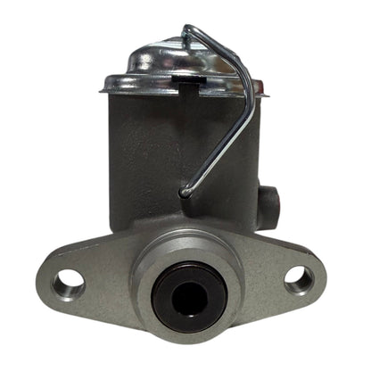 MASTER CYLINDER BRAKE XW-Y DISC NEW PBR