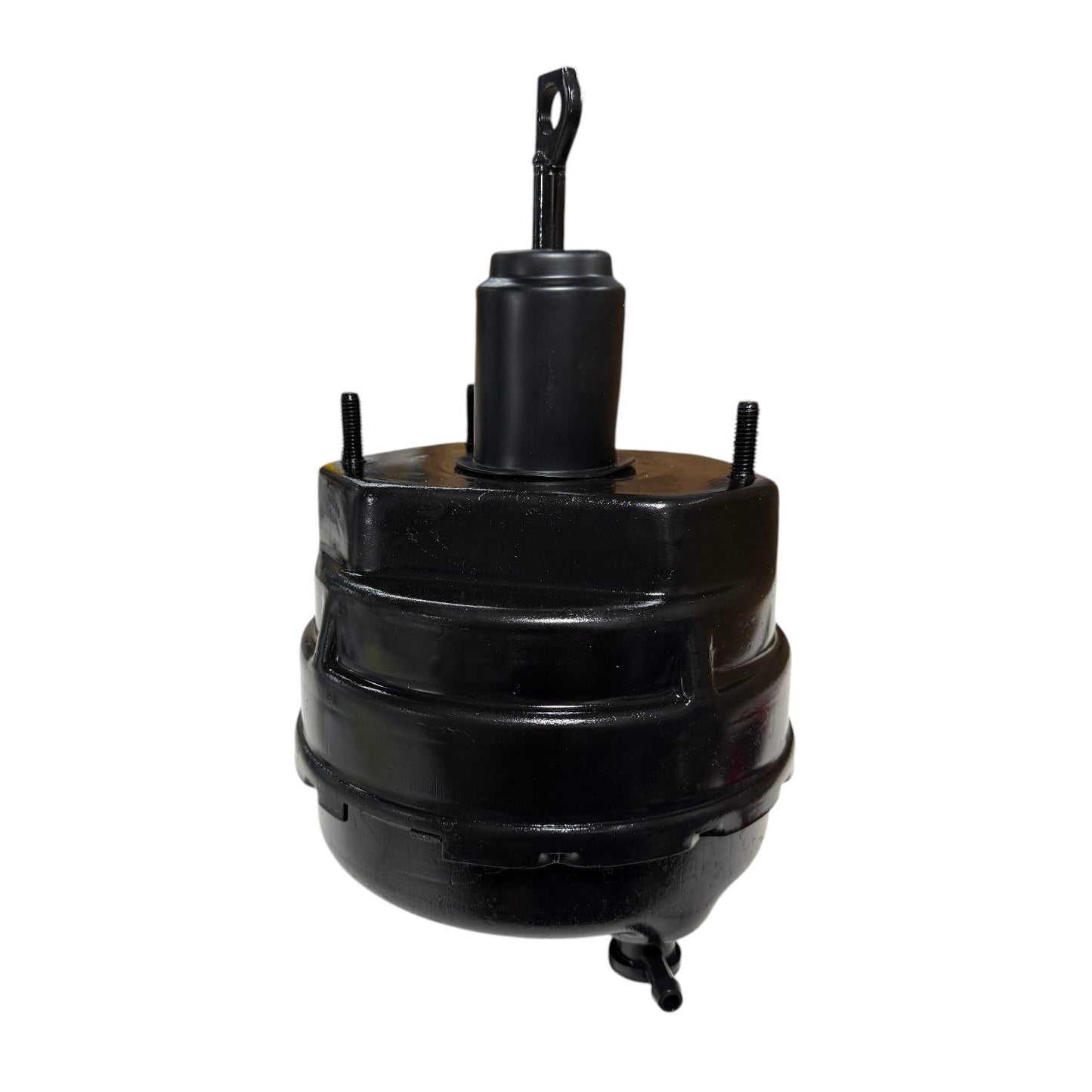 BOOSTER XA-B/ZF-G/P5 RECO EXCHANGE