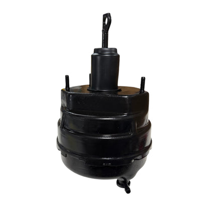 BOOSTER XA-B/ZF-G/P5 RECO EXCHANGE
