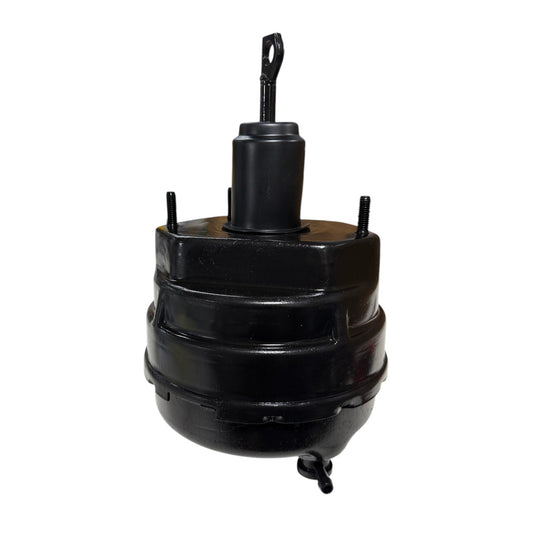 BOOSTER XA-B/ZF-G/P5 RECO EXCHANGE