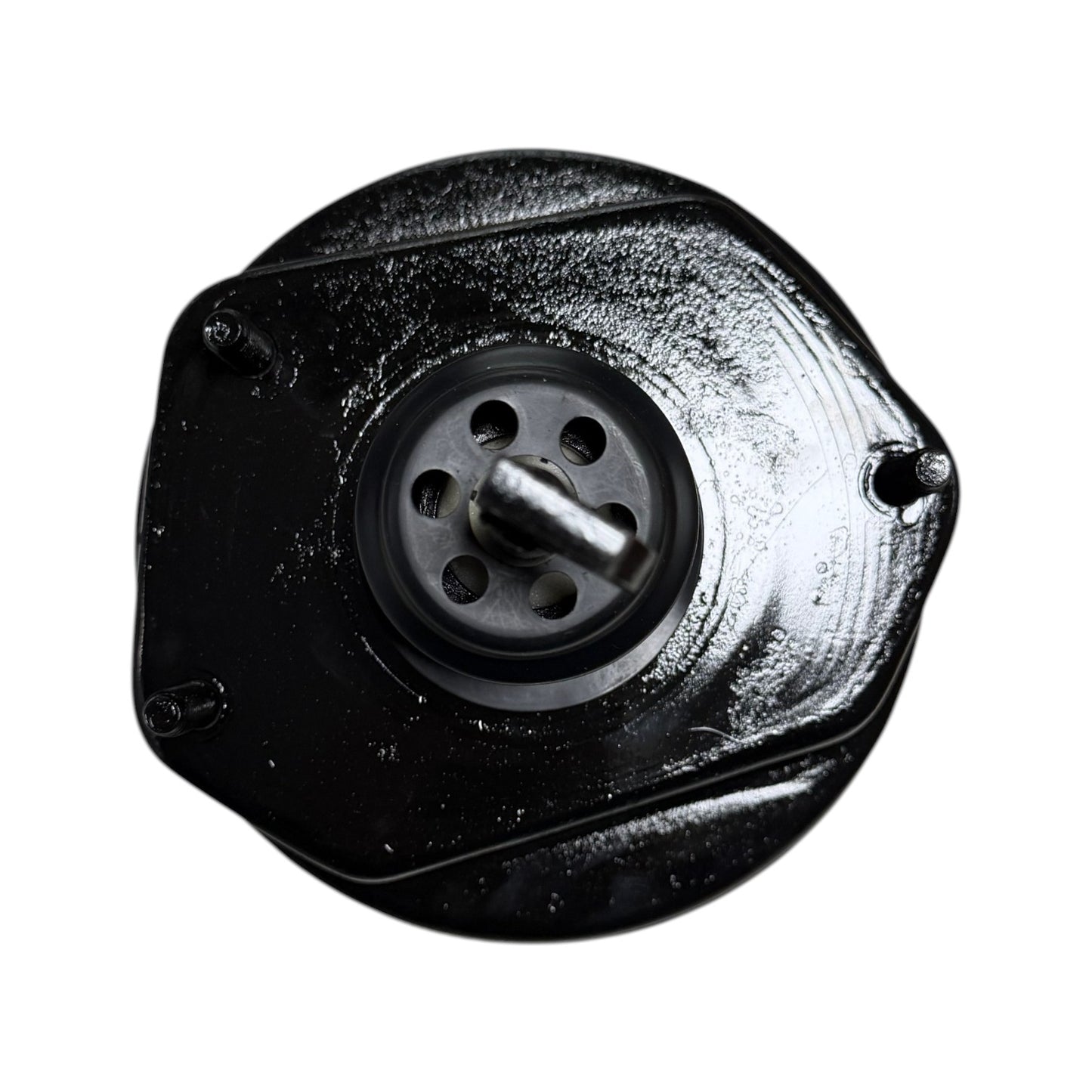 BOOSTER XA-B/ZF-G/P5 RECO EXCHANGE