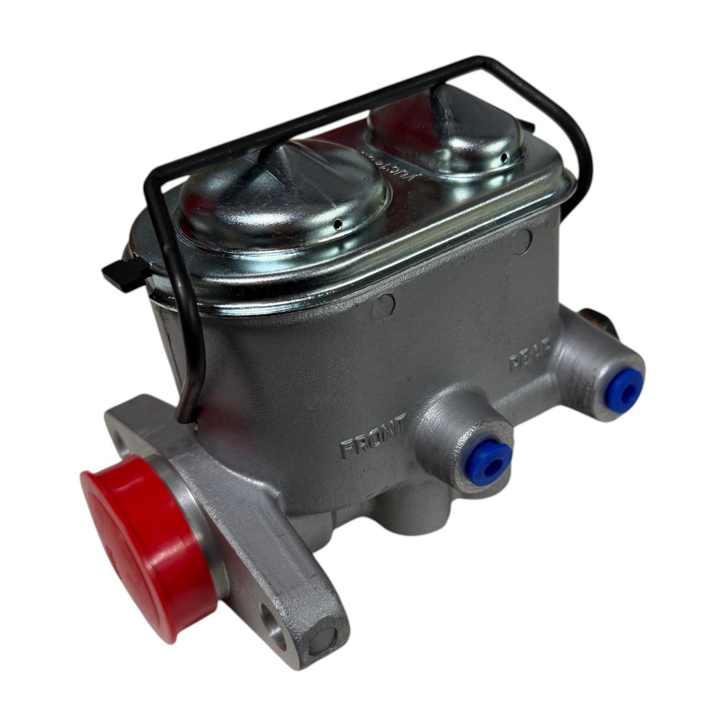 MASTER CYLINDER BRAKE XW-Y DISC NEW PROTEX