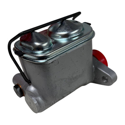 MASTER CYLINDER BRAKE XW-Y DISC NEW PROTEX