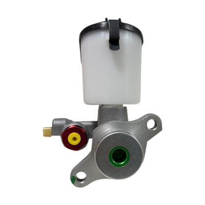 MASTER CYLINDER BRAKE XG
