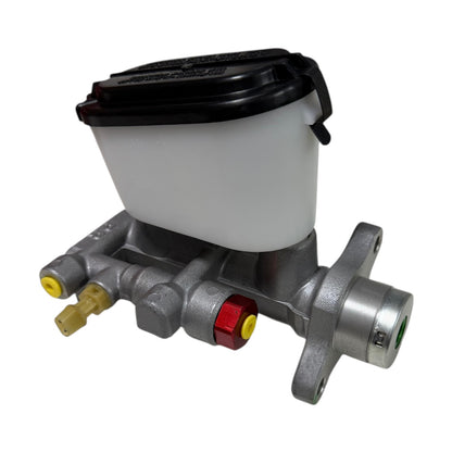 MASTER CYLINDER BRAKE XG