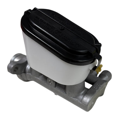 MASTER CYLINDER BRAKE XG