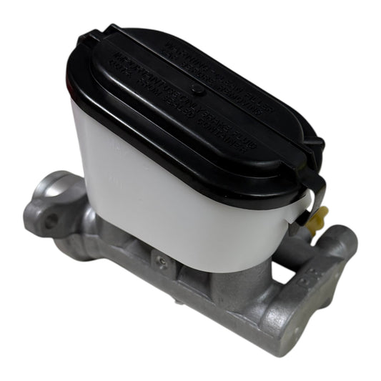 MASTER CYLINDER BRAKE XG