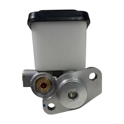 MASTER CYLINDER BRAKE XC-E DR/DI AND DI/DI - PROTEX
