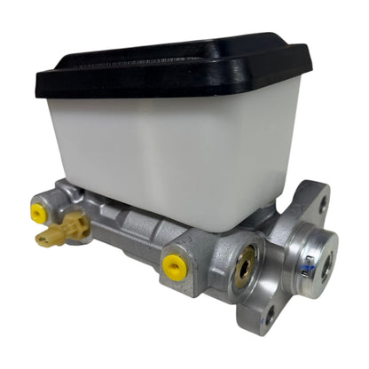 MASTER CYLINDER BRAKE XC-E DR/DI AND DI/DI - PROTEX