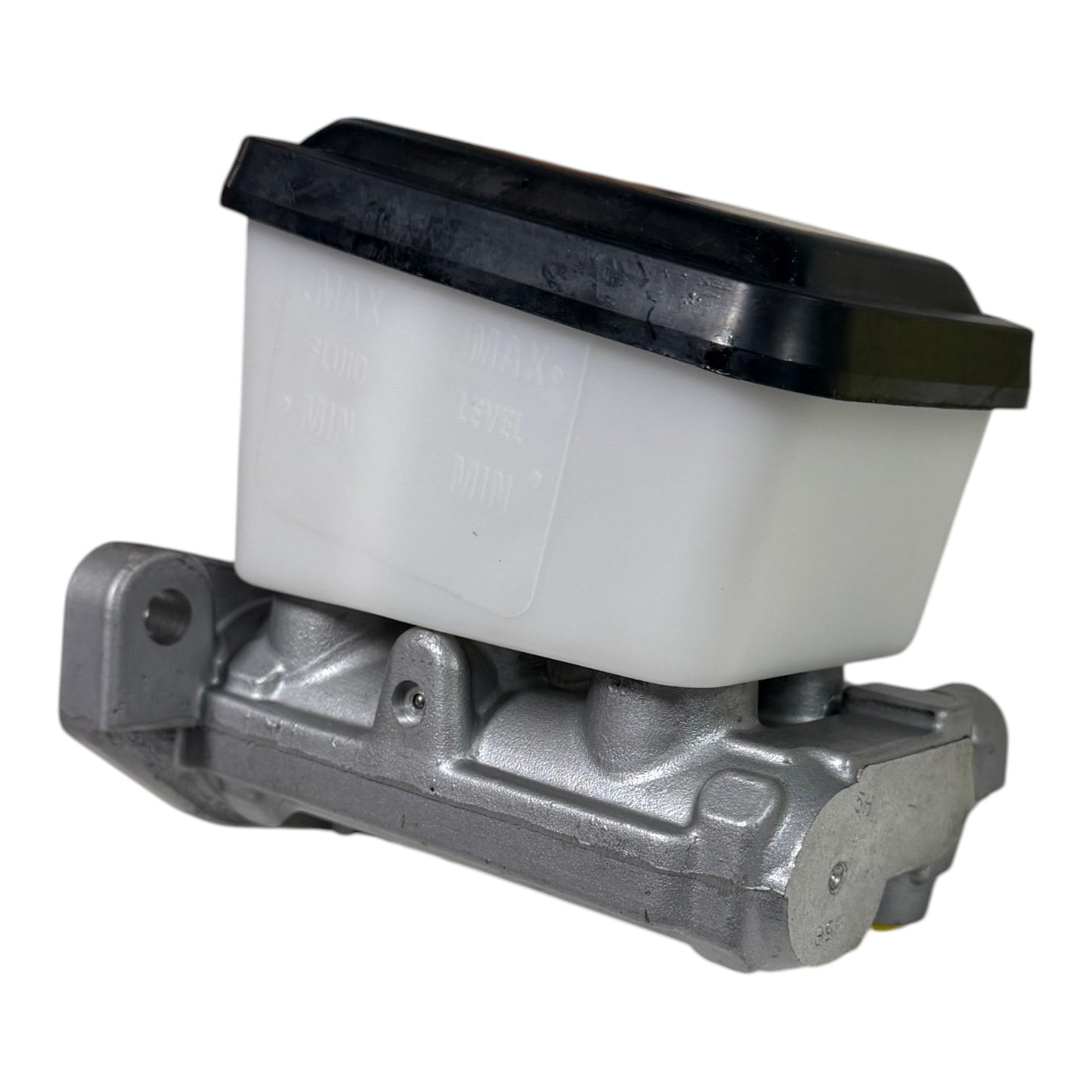 MASTER CYLINDER BRAKE XC-E DR/DI AND DI/DI - PROTEX