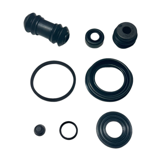 CALIPER REAR EA-D XG-H PBR SEAL KIT -EA-