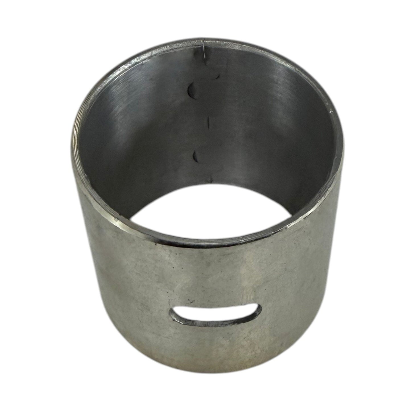 BUSH EXTENSION HOUSING XK-Y 25 SPLINE