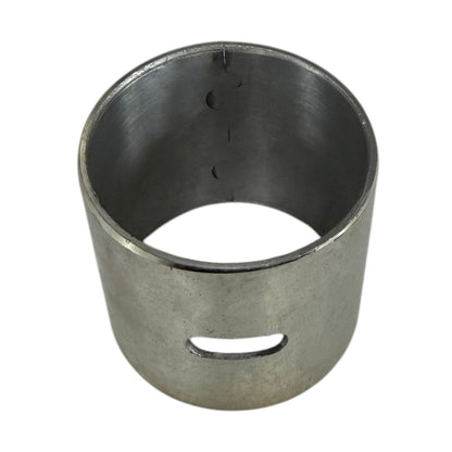 BUSH EXTENSION HOUSING XK-Y 25 SPLINE