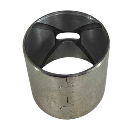 BUSH EXTENSION HOUSING XK-Y 25 SPLINE