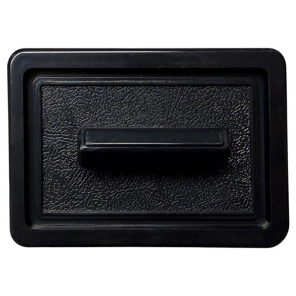 DASH ASHTRAY XB/ZG - NOT INC HOLDER
