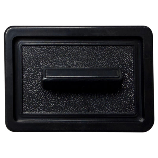 DASH ASHTRAY XB/ZG - NOT INC HOLDER