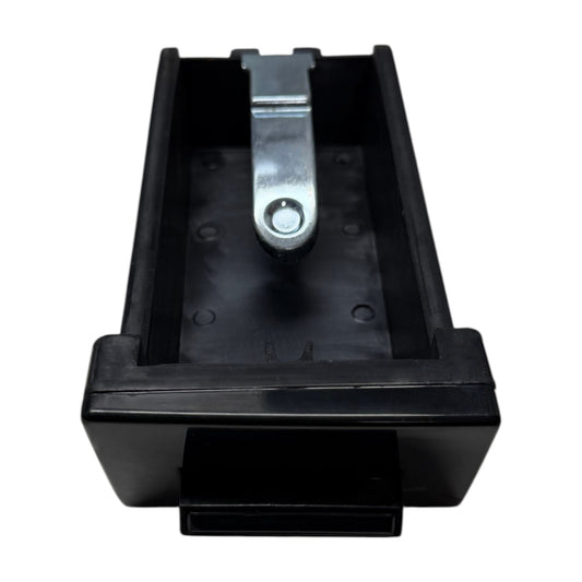DASH ASHTRAY XA/ZF - NOT INC HOLDER