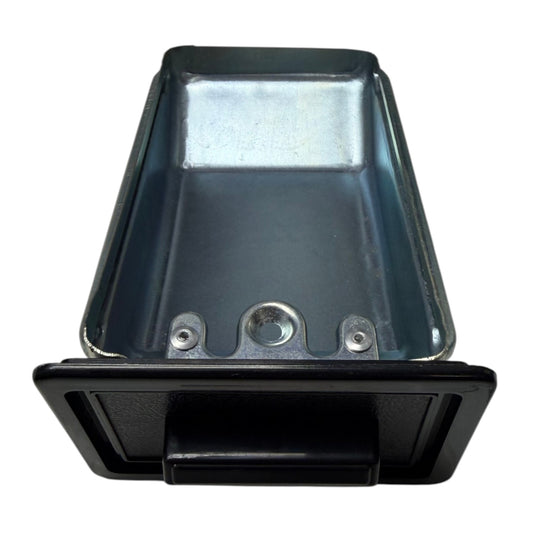 DASH ASHTRAY XB/ZG - NOT INC HOLDER