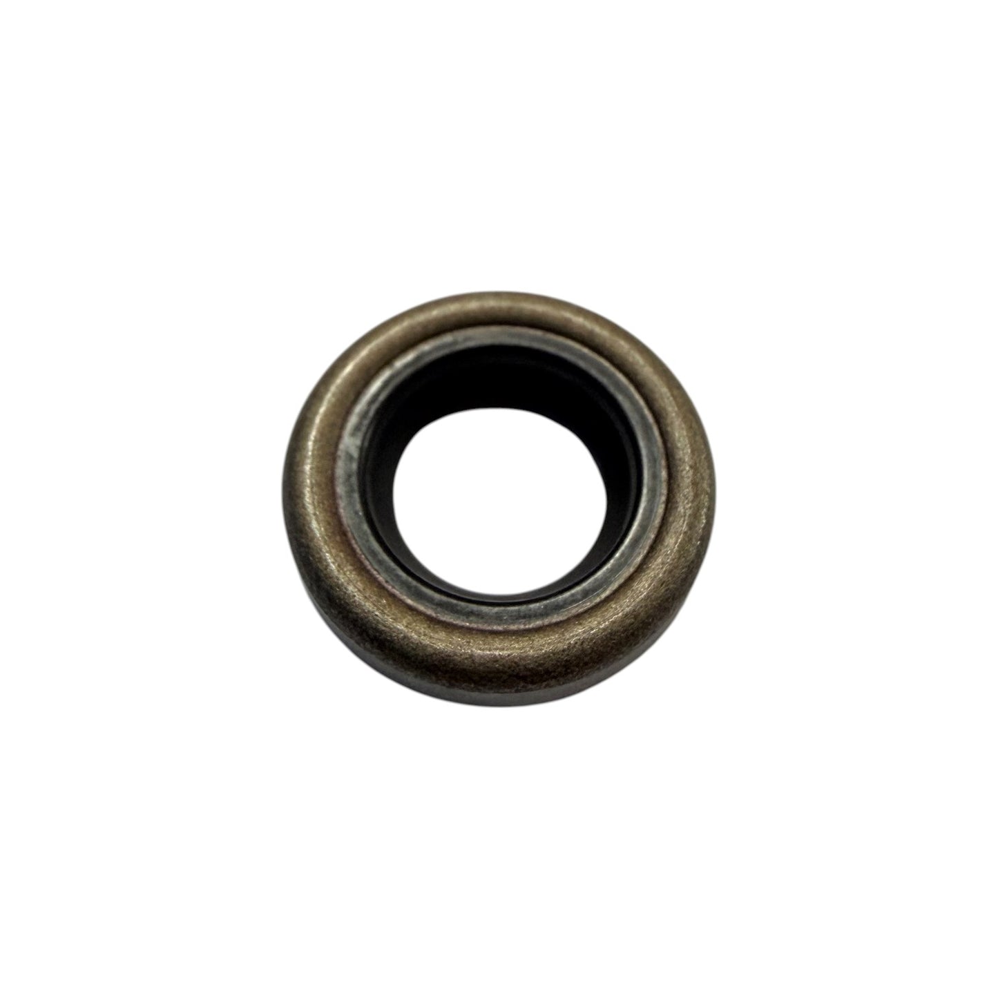 SEAL SELECTOR SHAFT AUTO BW35 XR-E