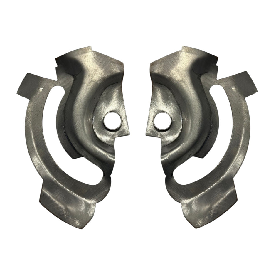 Xp Falcon Hinge Spring XE FALCON – Superoo Falcon Spares