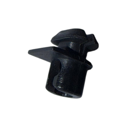 CLIP TAILGATE LEVER TO CONTROL ROD XA-H GENUINE FORD - EACH