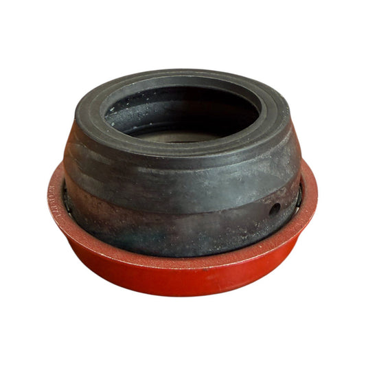 SEAL EXTENSION HOUSING XK-Y 6cyl AUTO-MOST-W/BOOT