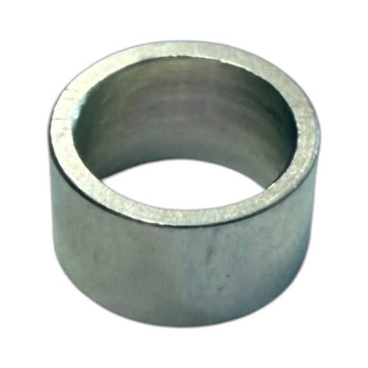 SEATBELT FASTENER SPACER FOR LONG BOLT