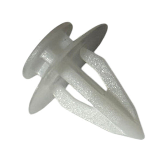 DOOR TRIM PLUG MALE XT-E - EACH
