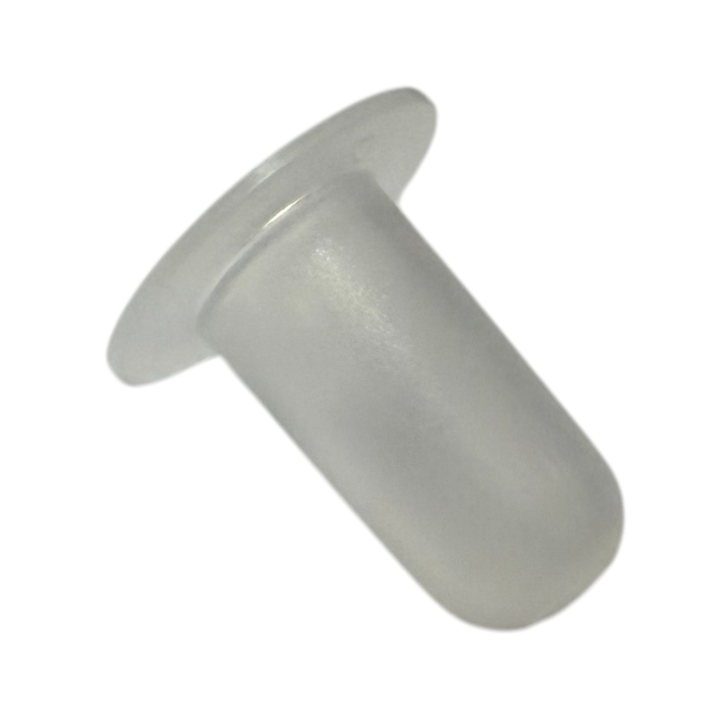 DOOR TRIM PLUG FEMALE ALL - EACH