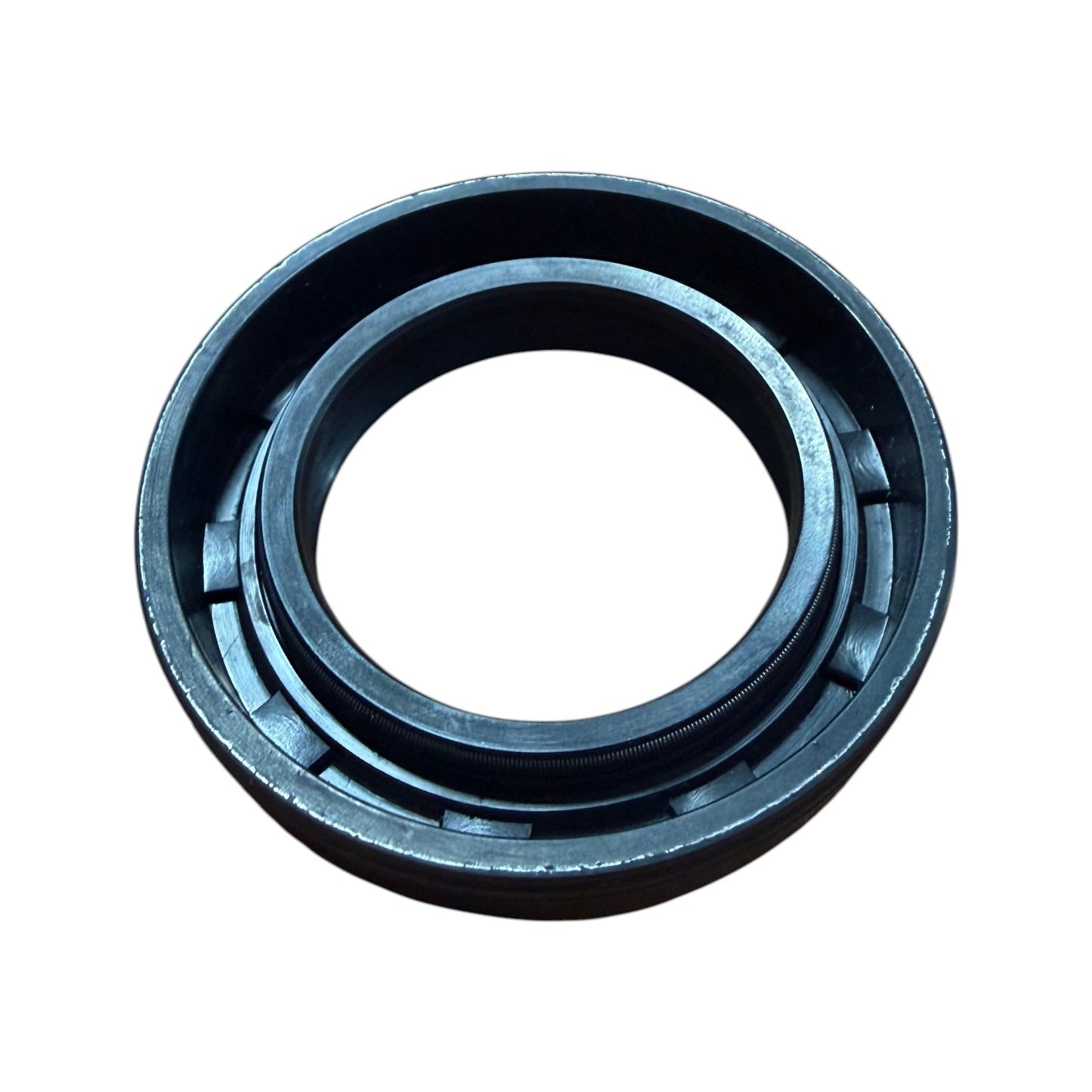 SEAL AXLE REAR XE,XG,XH,EA-L DISC B/W - EACH