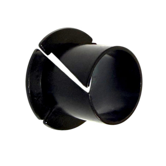BUSH PEDAL PIVOT SHAFT XK-EL REPRO (NEED 2 PER PEDAL) EACH