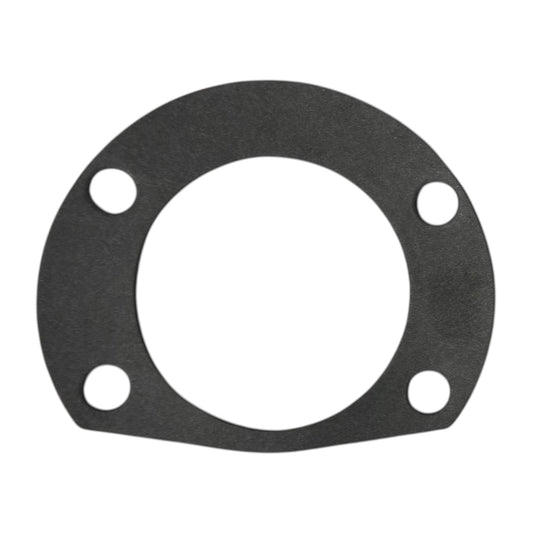 GASKET DIFF AXLE TUBE END 8/9