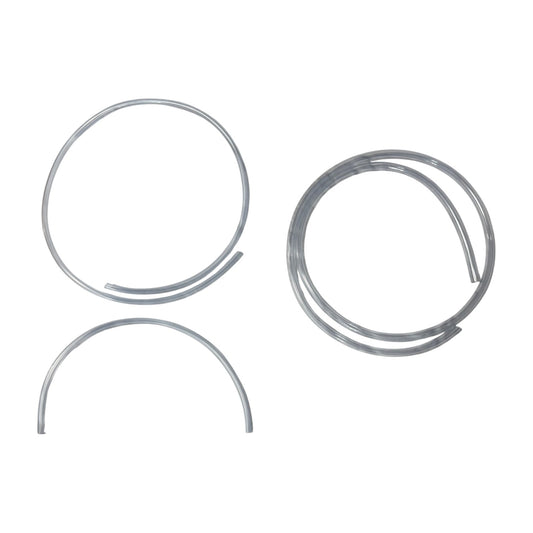 WINDSCREEN WASHER HOSE KIT TRICO XW-Y/ZC-D - 3PC