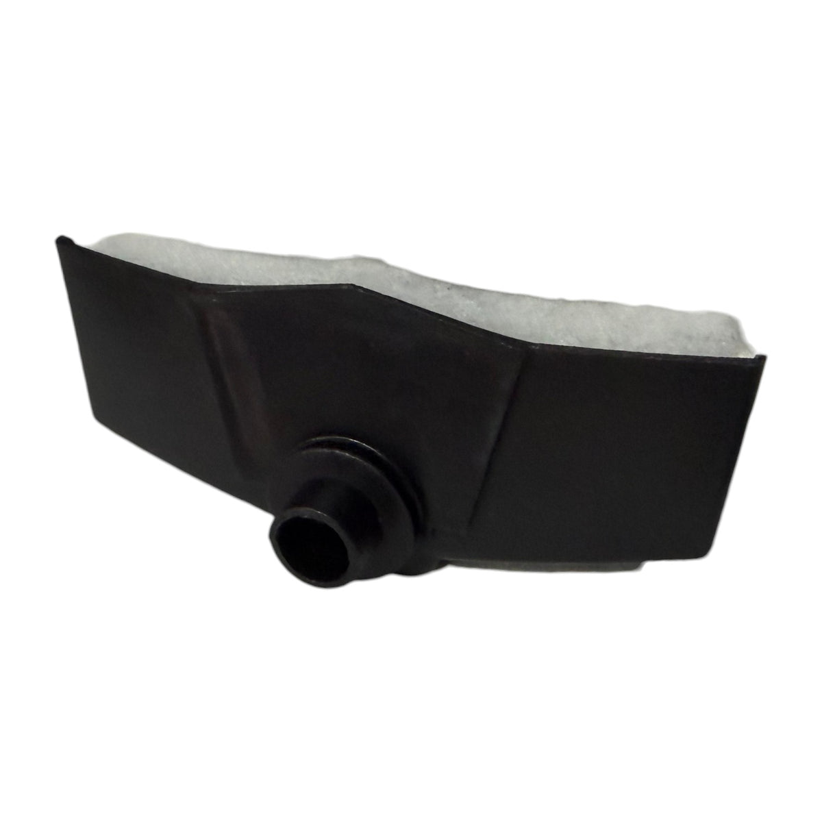 AIR CLEANER CRANCKCASE EMISSION FILTER ASSEMBLY MID 60s-80s