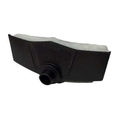 AIR CLEANER CRANCKCASE EMISSION FILTER ASSEMBLY MID 60s-80s