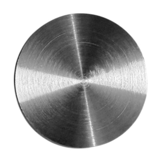 WINDOW WINDER HANDLE COVER DISC XT-C - EACH