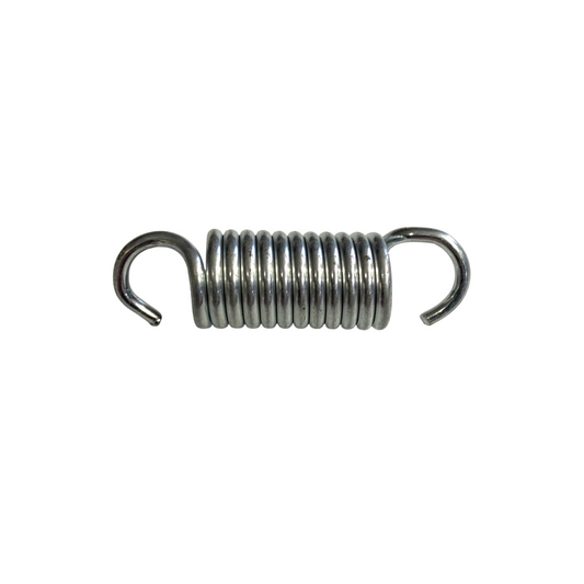 1961 - 1979 HEADLIGHT ADJUSTING SPRING - USA