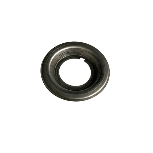 OIL SLINGER WINDSOR CRANKSHAFT