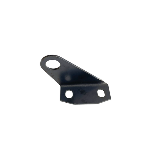 BRACKET ACC LINKAGE TO FIREWALL XB-C/ZG-H/P6 - CABLE TYPE