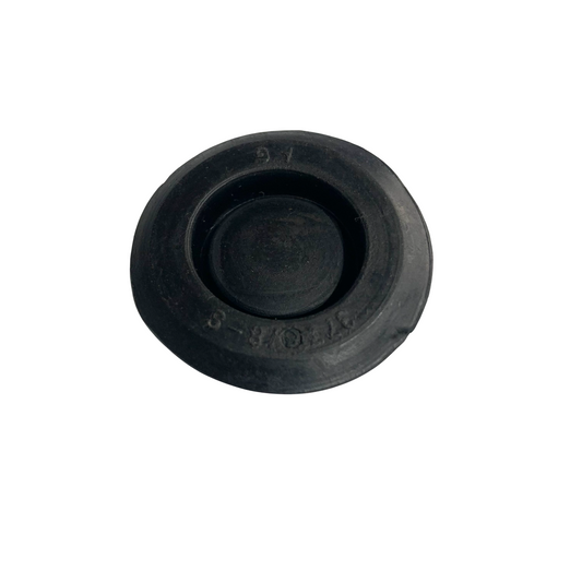 SHAKER/AIR CLEANER BOWL PLUG,GROMMET TYPE - EACH