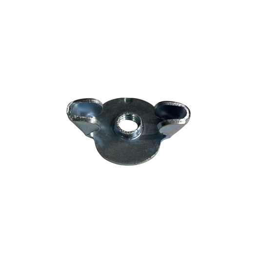 WINGNUT AIRCLEANER XK-B 6CYL (5/16 UNC)