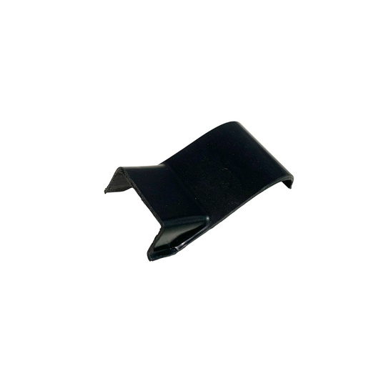 STEERING WHEEL XA-B GS-gT LOWER WIRE COVER