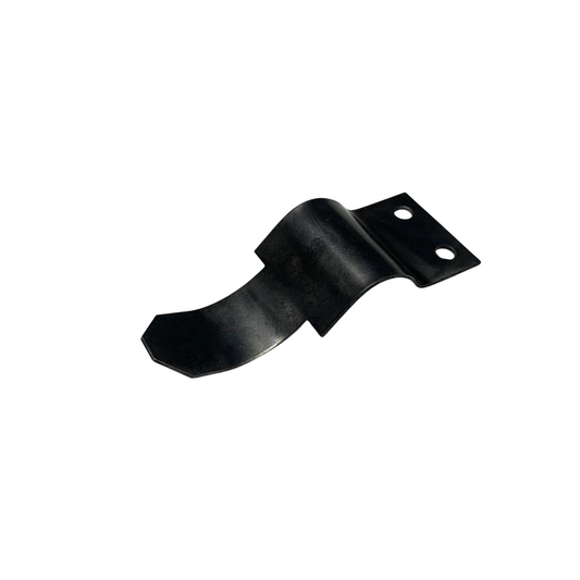 CLUTCH FORK SPRING CLIP V8 HYDRALIC