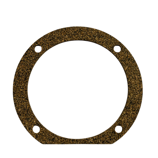 GASKET BODY FUEL FILLER NECK XA-C ALL/XD-H UTE/XD-G VAN/XD-F WAG