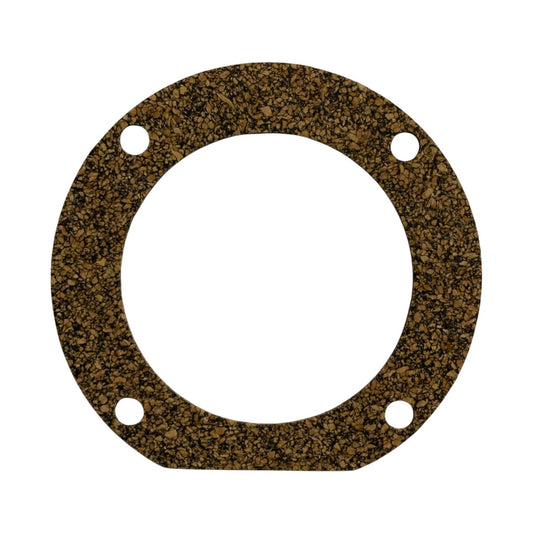 GASKET BODY FUEL FILLER NECK XR-Y AND ZA-H
