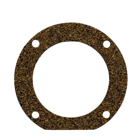 GASKET BODY FUEL FILLER NECK XR-Y AND ZA-H