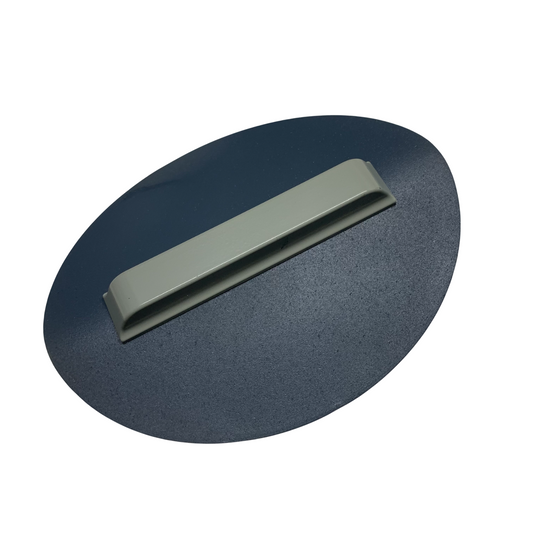FUEL CAP
