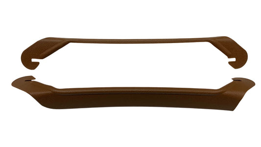 MOULD INTERIOR LOWER B PILLAR XY/ZD SADDLE PAIR