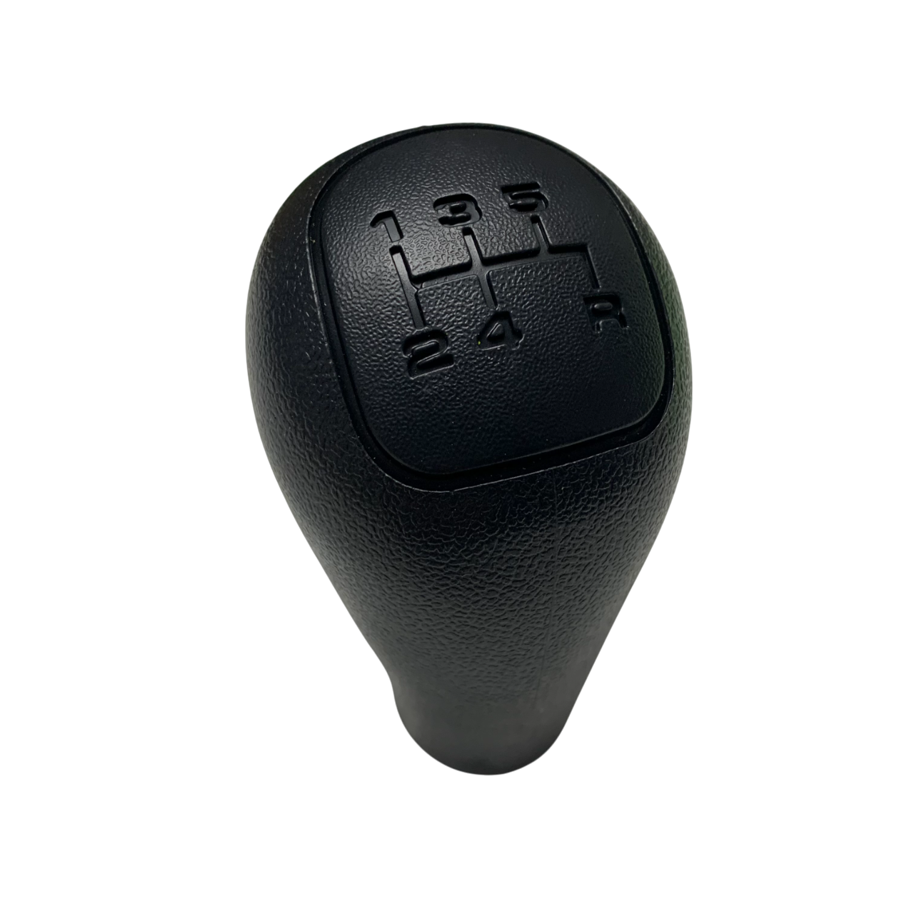 GEAR SHIFT KNOB 5SPD T5 T5OD AND TREMEC